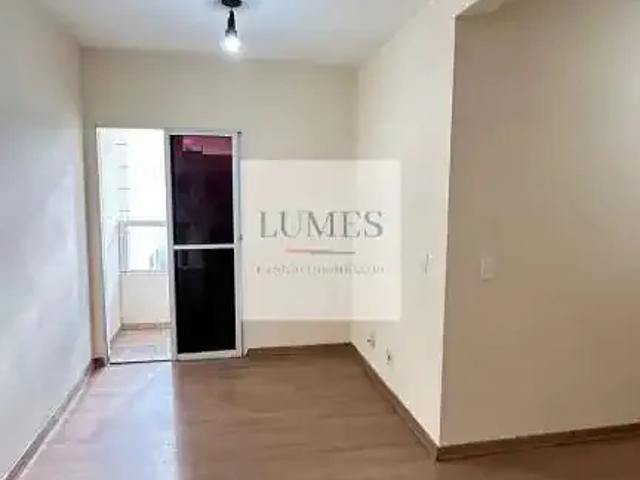 Apartamento aluguel em Região Imediata de Campinas, Região Metropolitana de Campinas