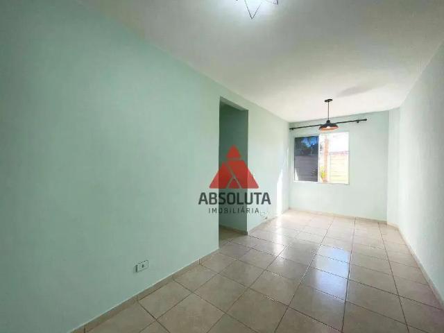Apartamento aluguel em Região Imediata de Campinas, Região Metropolitana de Campinas