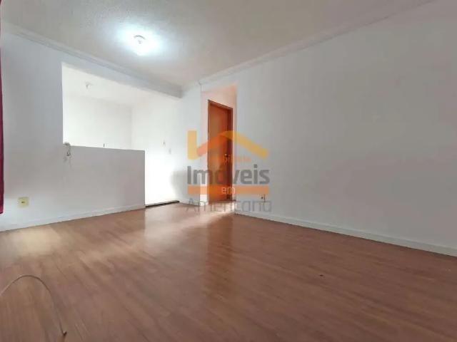 Apartamento aluguel em Região Imediata de Campinas, Região Metropolitana de Campinas