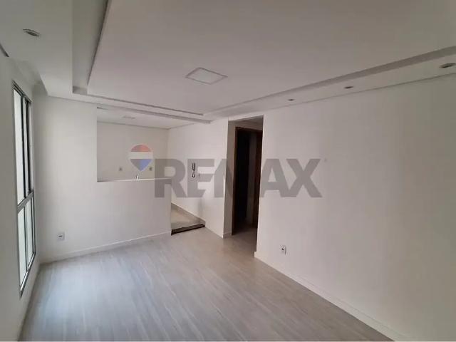 Apartamento aluguel em Região Imediata de Campinas, Região Metropolitana de Campinas