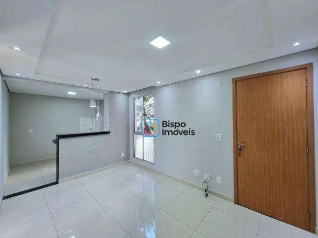 Apartamento aluguel em Região Imediata de Campinas, Região Metropolitana de Campinas