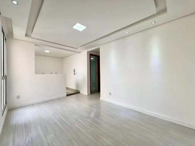 Apartamento aluguel em Região Imediata de Campinas, Região Metropolitana de Campinas