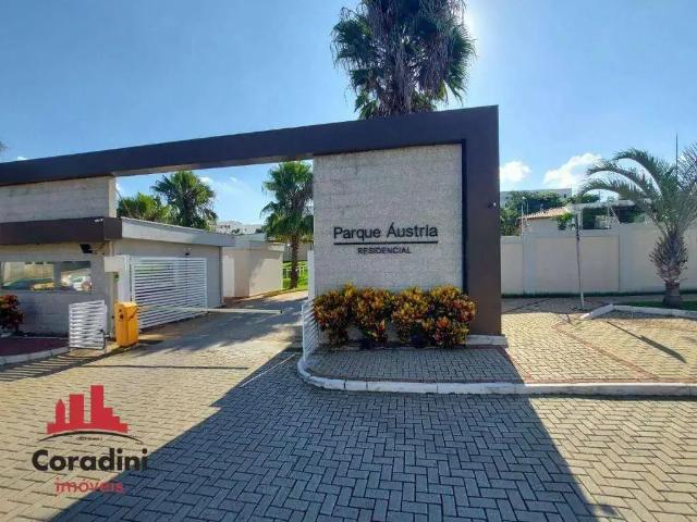 Apartamento aluguel em Região Imediata de Campinas, Região Metropolitana de Campinas