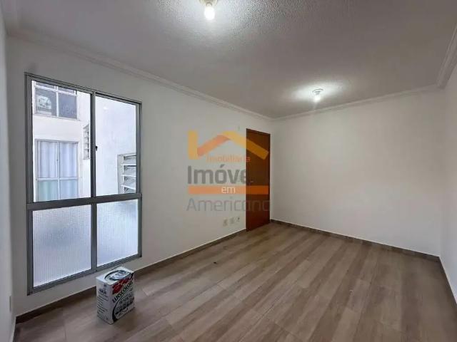 Apartamento aluguel em Região Imediata de Campinas, Região Metropolitana de Campinas