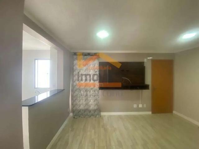 Apartamento aluguel em Região Imediata de Campinas, Região Metropolitana de Campinas
