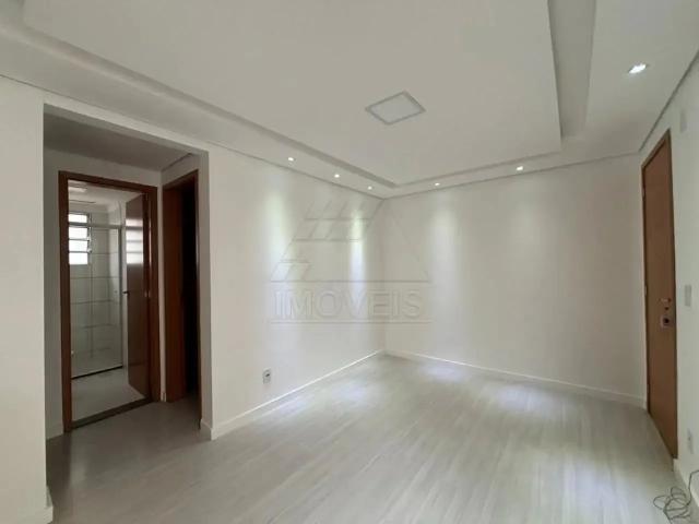 Apartamento aluguel em Região Imediata de Campinas, Região Metropolitana de Campinas