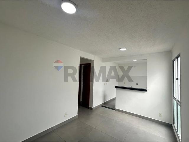Apartamento aluguel em Região Imediata de Campinas, Região Metropolitana de Campinas