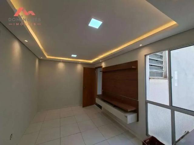 Apartamento aluguel em Região Imediata de Campinas, Região Metropolitana de Campinas