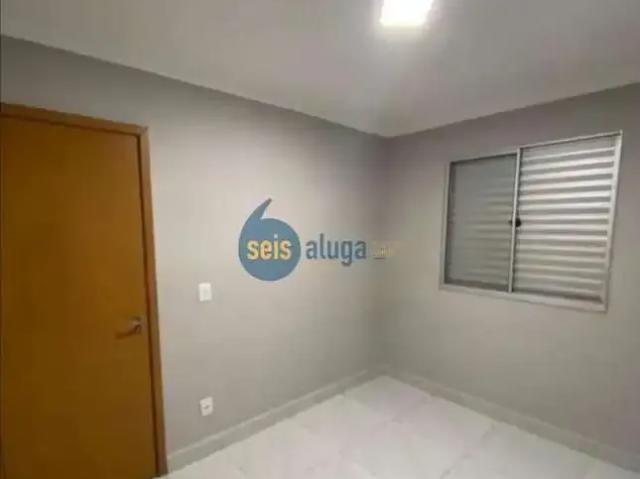 Apartamento aluguel em Região Imediata de Campinas, Região Metropolitana de Campinas
