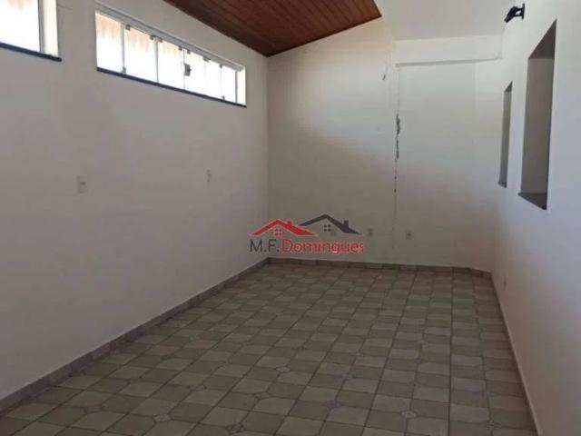 Apartamento aluguel em Região Imediata de Campinas, Região Metropolitana de Campinas