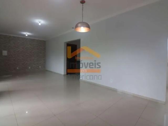 Apartamento aluguel em Região Imediata de Campinas, Região Metropolitana de Campinas