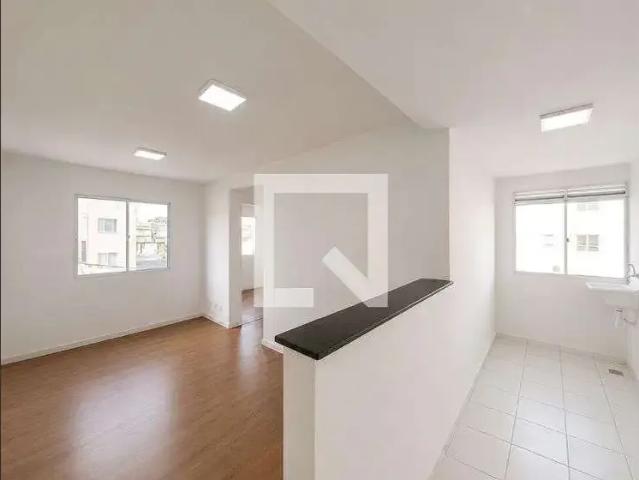Apartamento aluguel em Região Imediata de Campinas, Região Metropolitana de Campinas