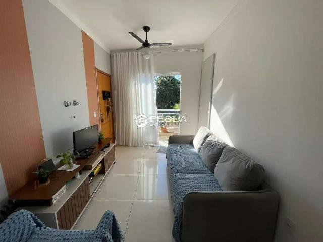 Apartamento aluguel em Região Imediata de Campinas, Região Metropolitana de Campinas