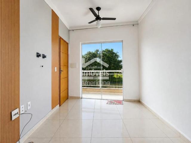 Apartamento aluguel em Região Imediata de Campinas, Região Metropolitana de Campinas
