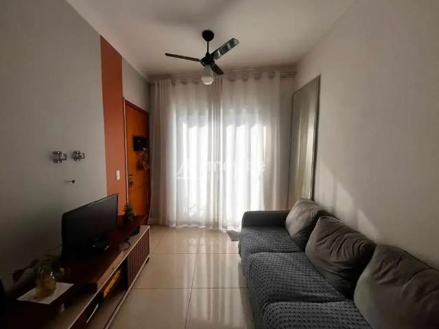 Apartamento aluguel em Região Imediata de Campinas, Região Metropolitana de Campinas