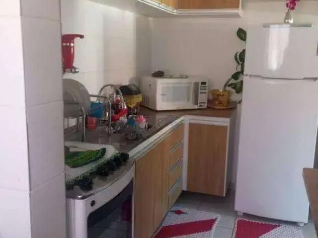 Apartamento aluguel em Região Imediata de Campinas, Região Metropolitana de Campinas