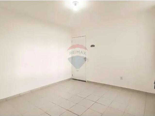 Apartamento aluguel em Região Imediata de Campinas, Região Metropolitana de Campinas