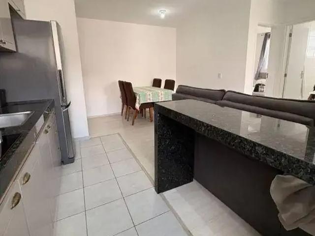 Apartamento aluguel em Região Imediata de Campinas, Região Metropolitana de Campinas