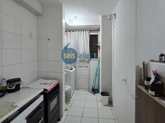 Apartamento aluguel em Região Imediata de Campinas, Região Metropolitana de Campinas