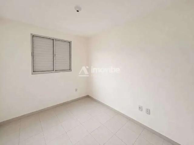 Apartamento aluguel em Região Imediata de Campinas, Região Metropolitana de Campinas