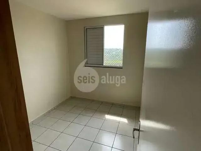 Apartamento aluguel em Região Imediata de Campinas, Região Metropolitana de Campinas