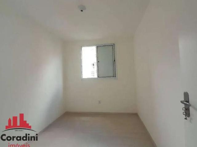 Apartamento aluguel em Região Imediata de Campinas, Região Metropolitana de Campinas