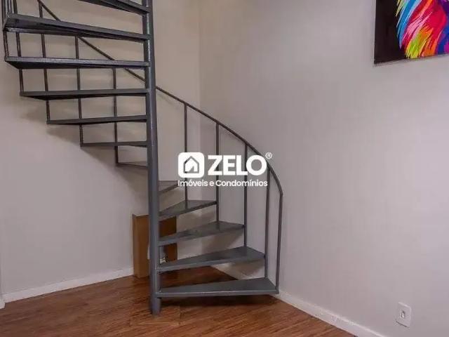 Apartamento aluguel em Região Imediata de Campinas, Região Metropolitana de Campinas