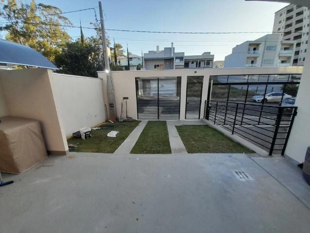Apartamento aluguel em Região Imediata de Campinas, Região Metropolitana de Campinas