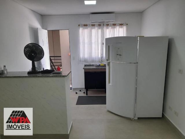 Apartamento aluguel em Região Imediata de Campinas, Região Metropolitana de Campinas