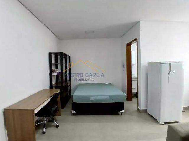 Apartamento aluguel em Região Imediata de Campinas, Região Metropolitana de Campinas