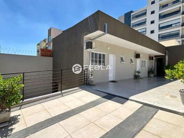 Apartamento aluguel em Região Imediata de Campinas, Região Metropolitana de Campinas