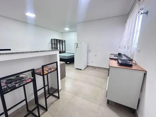 Apartamento aluguel em Região Imediata de Campinas, Região Metropolitana de Campinas