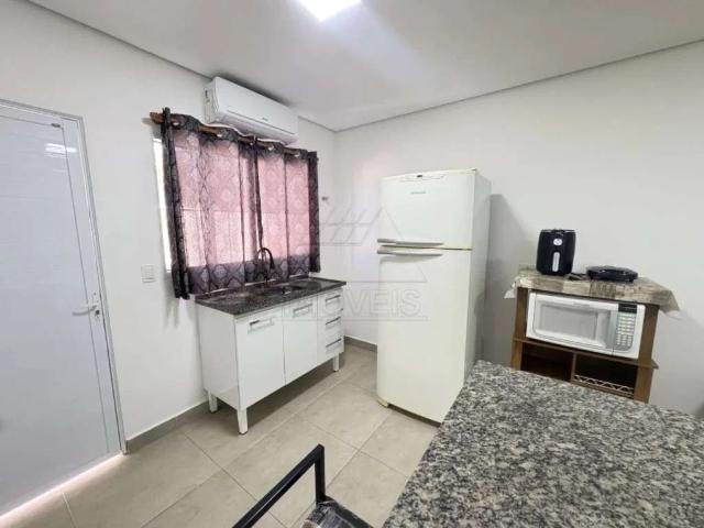 Apartamento aluguel em Região Imediata de Campinas, Região Metropolitana de Campinas