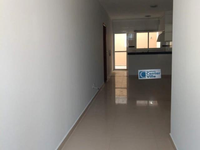 Apartamento aluguel em Região Imediata de Campinas, Região Metropolitana de Campinas