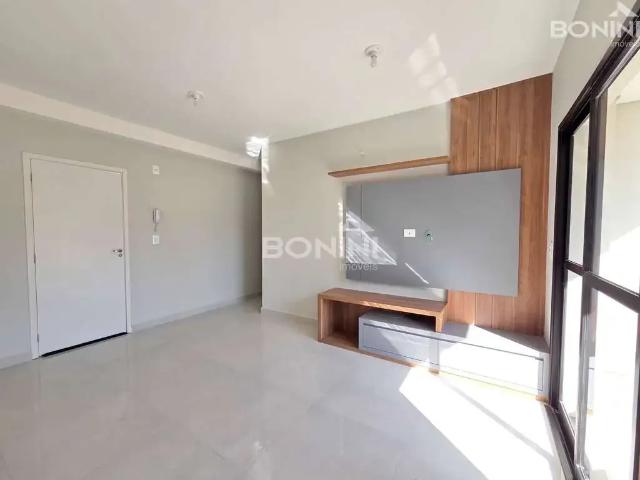 Apartamento aluguel em Região Imediata de Campinas, Região Metropolitana de Campinas