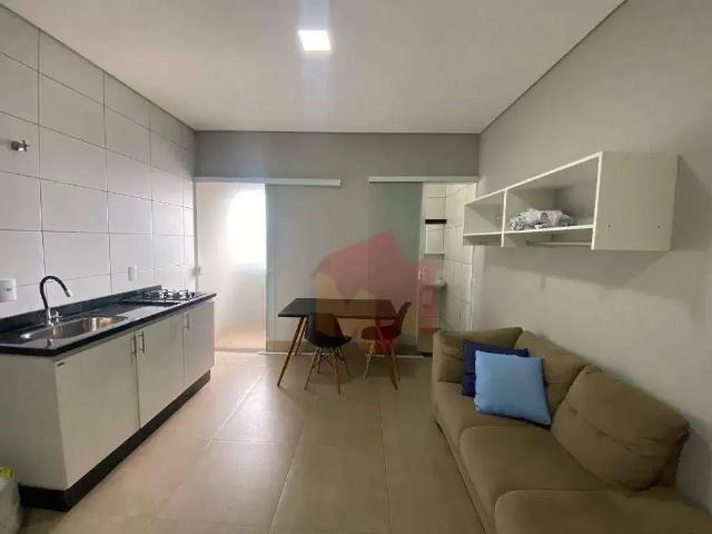 Apartamento aluguel em Região Imediata de Campinas, Região Metropolitana de Campinas