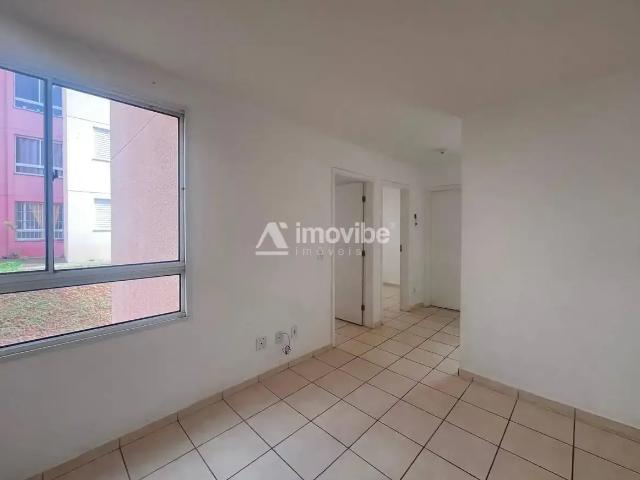 Apartamento aluguel em Região Imediata de Campinas, Região Metropolitana de Campinas