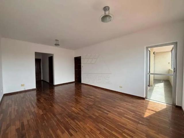 Apartamento aluguel em Região Imediata de Campinas, Região Metropolitana de Campinas
