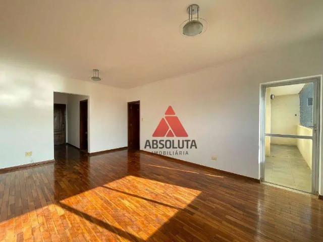 Apartamento aluguel em Região Imediata de Campinas, Região Metropolitana de Campinas
