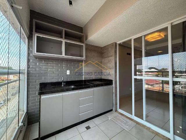 Apartamento aluguel em Região Imediata de Campinas, Região Metropolitana de Campinas