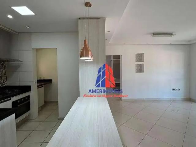 Apartamento aluguel em Região Imediata de Campinas, Região Metropolitana de Campinas