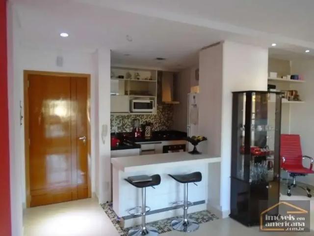 Apartamento aluguel em Região Imediata de Campinas, Região Metropolitana de Campinas