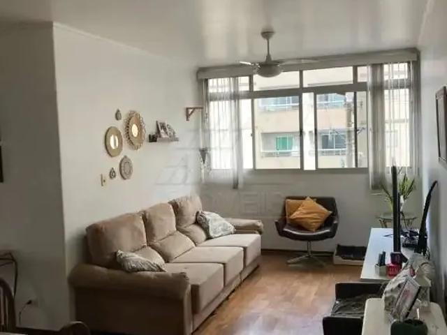 Apartamento aluguel em Região Imediata de Campinas, Região Metropolitana de Campinas