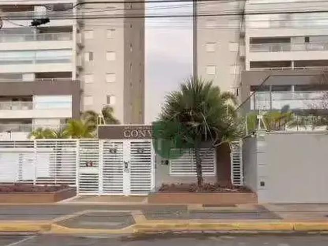 Apartamento aluguel em Região Imediata de Campinas, Região Metropolitana de Campinas