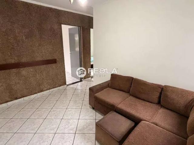 Apartamento aluguel em Região Imediata de Campinas, Região Metropolitana de Campinas