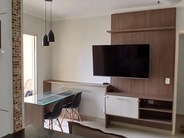 Apartamento aluguel em Região Imediata de Campinas, Região Metropolitana de Campinas