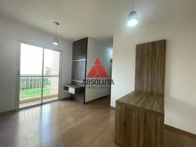 Apartamento aluguel em Região Imediata de Campinas, Região Metropolitana de Campinas