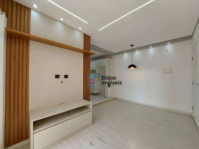 Apartamento aluguel em Região Imediata de Campinas, Região Metropolitana de Campinas