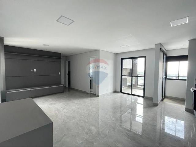 Apartamento aluguel em Região Imediata de Campinas, Região Metropolitana de Campinas