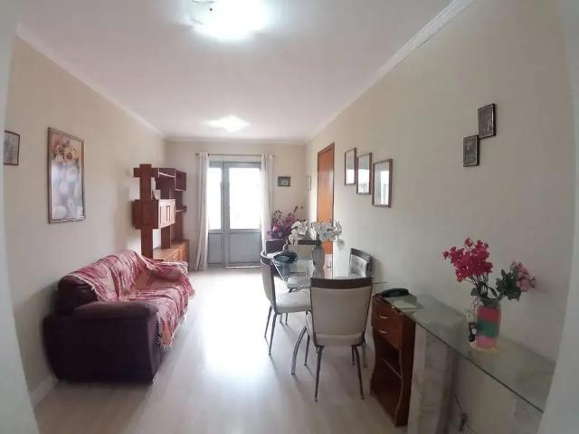 Apartamento aluguel em Região Imediata de Campinas, Região Metropolitana de Campinas
